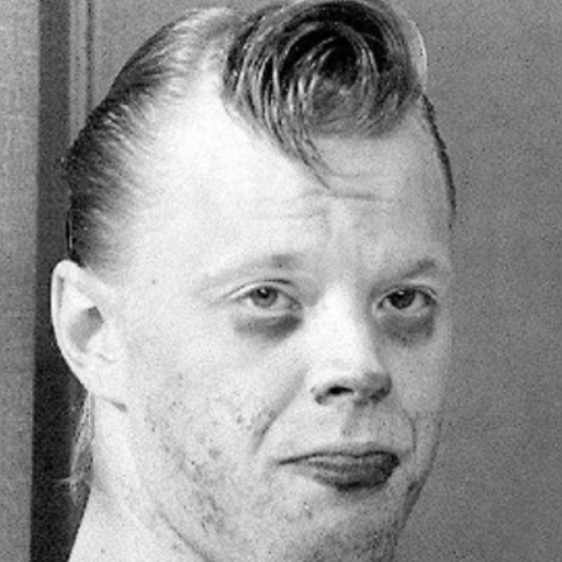 mikko koivu