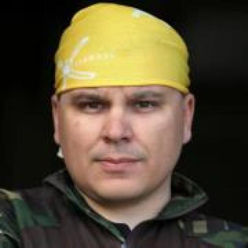 Arto Kolehmainen