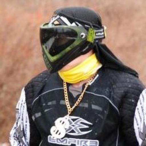 Eeropekka Hämäläinen