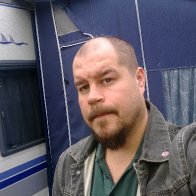 janne karvonen