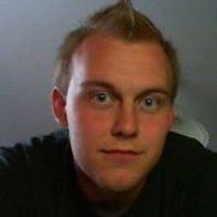 Sami Reinikainen