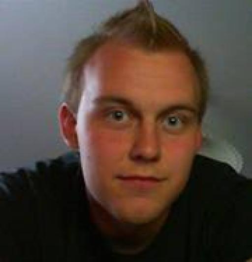 Sami Reinikainen