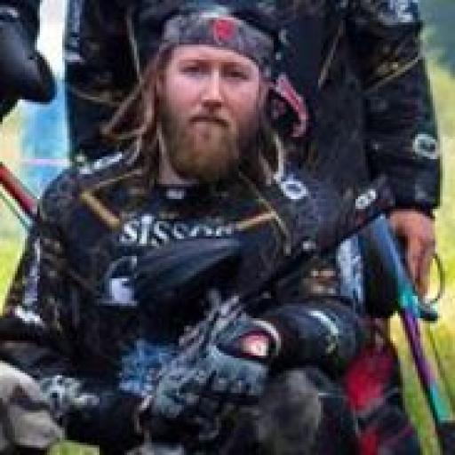 Janne Nummenranta