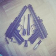 Nikita
