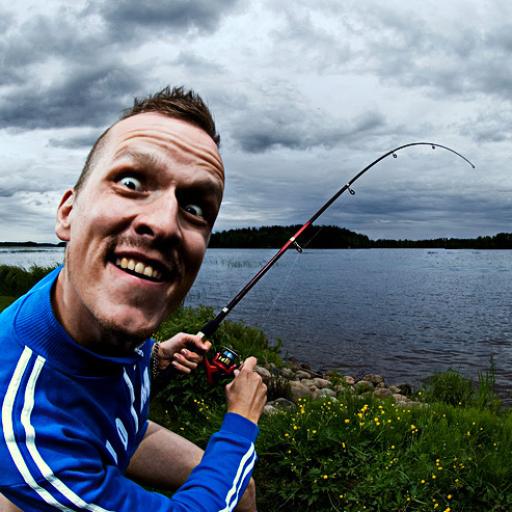 Sami J&auml;rvinen