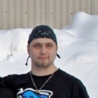 Jaakko Tusa