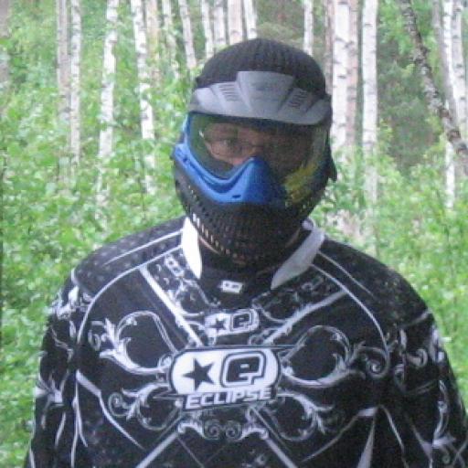 juha pouttu
