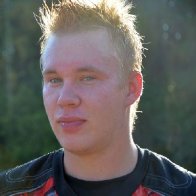 Petteri Sirvi&ouml;2