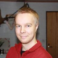 Jaakko Isokoski