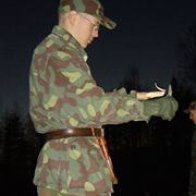 Petri Vaitti