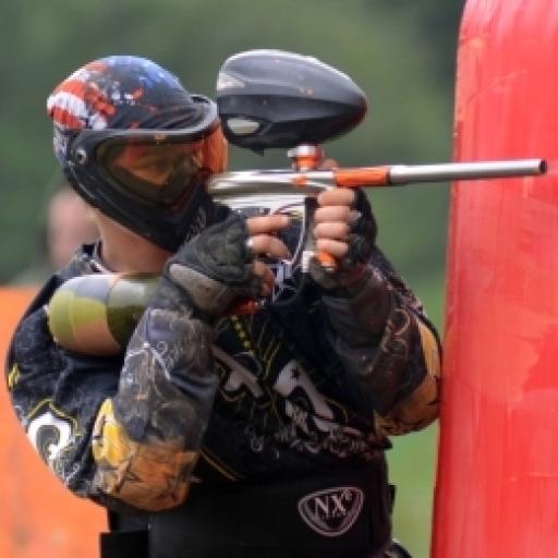 Sami Saario
