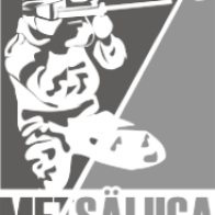 Mets&auml; Liiga