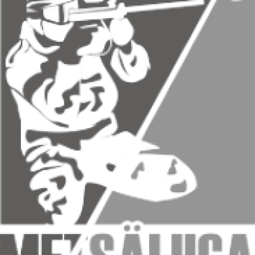 Mets&auml; Liiga