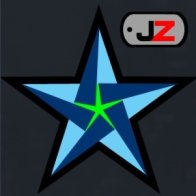 jopezzo