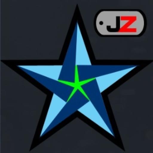 jopezzo