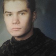 Petro Äijälä