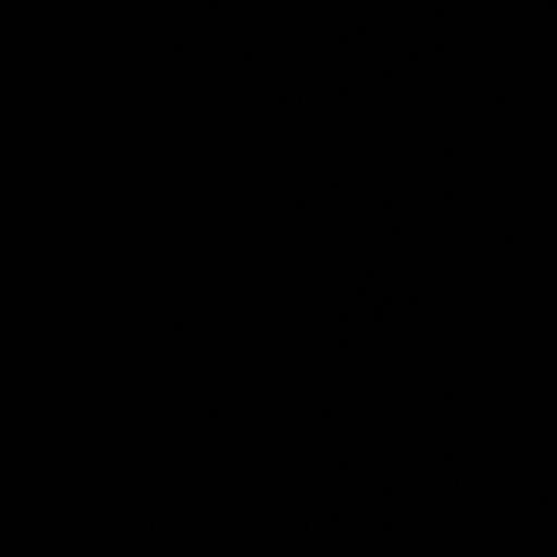Kaarl0