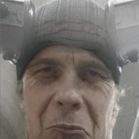 Tatu Pöyhönen