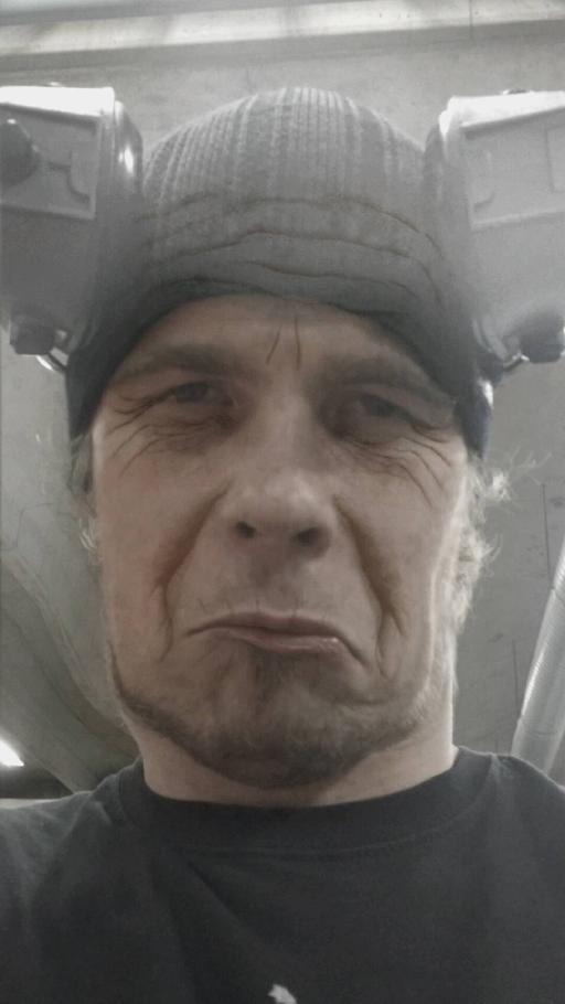 Tatu P&ouml;yh&ouml;nen