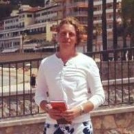 Alexei Lelush Vanhelvin