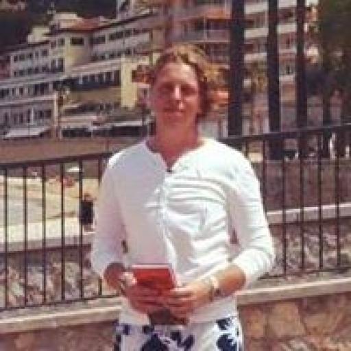 Alexei Lelush Vanhelvin