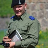 Saku Tonteri