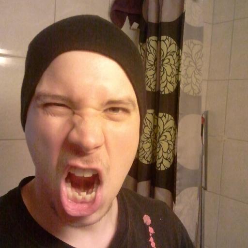 Lasse M&auml;kel&auml;