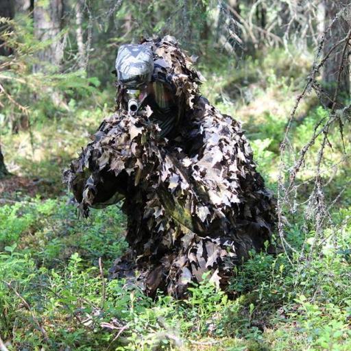 Jani Jylkk&auml;