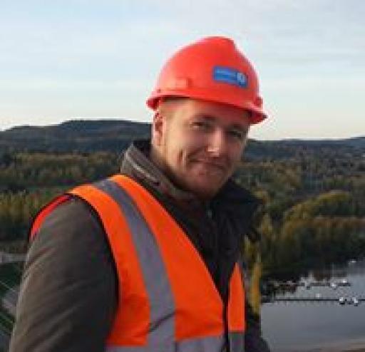 Jyri Järvinen