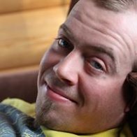 Jaakko Issakainen