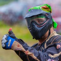 Harri "Härski" Hermunen