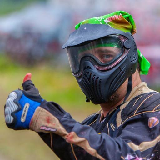 Harri "Härski" Hermunen