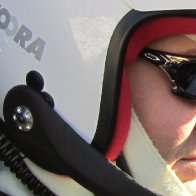 Timo2