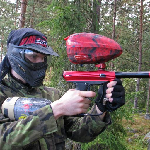 Esamatti K&auml;kel&auml;