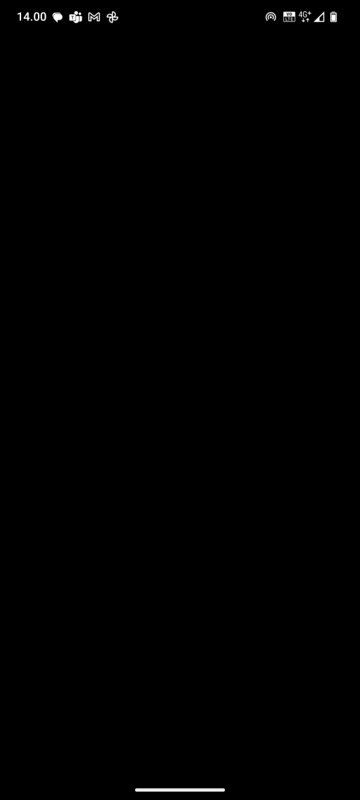 Abcsde ewqsad