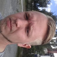 Jesse Kipponen