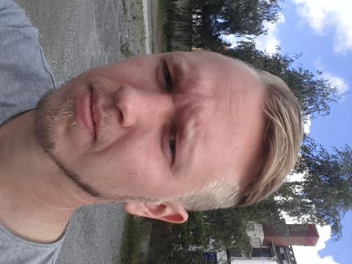 Jesse Kipponen