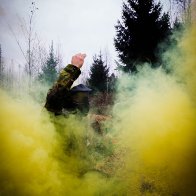 Koskinen Jussi-Pekka