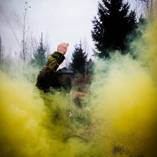 Koskinen Jussi-Pekka