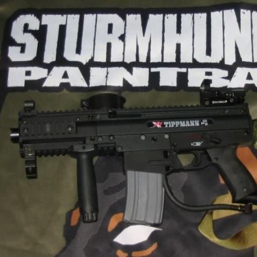 SH_Pekka