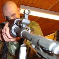 Riku Nevalainen