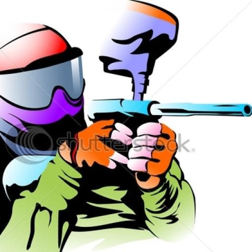 Jarkko Vainionpää2