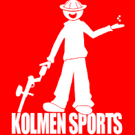Kolmen Sports