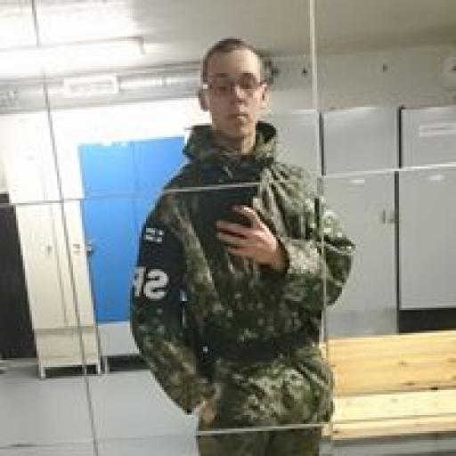 Niko Kym&auml;l&auml;inen2