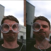 Vladi