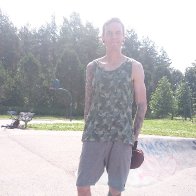 Pasi-Markus M&auml;kel&auml;