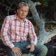 Jani Korttila