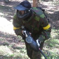 Joonas-Matti Tuominen