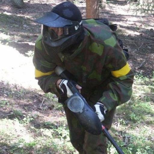 Joonas-Matti Tuominen