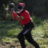 Christian B&auml;ro